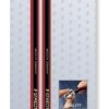 Staedtler Tradition B Pencils – 2 Pack Staedtler Tradition B Pencils – 2 Pack