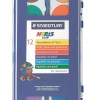 Staedtler Noris Club Paintbox – 12 Colours Staedtler Noris Club Paintbox – 12 Colours