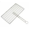 Snoek Stainless Steel Grid Snoek Stainless Steel Grid