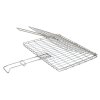 Standard Sliding Handle Stainless Steel Grid Standard Sliding Handle Stainless Steel Grid