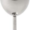LK’s – Wine Glass – Stainless Steel – 170ml LK’s – Wine Glass – Stainless Steel – 170ml