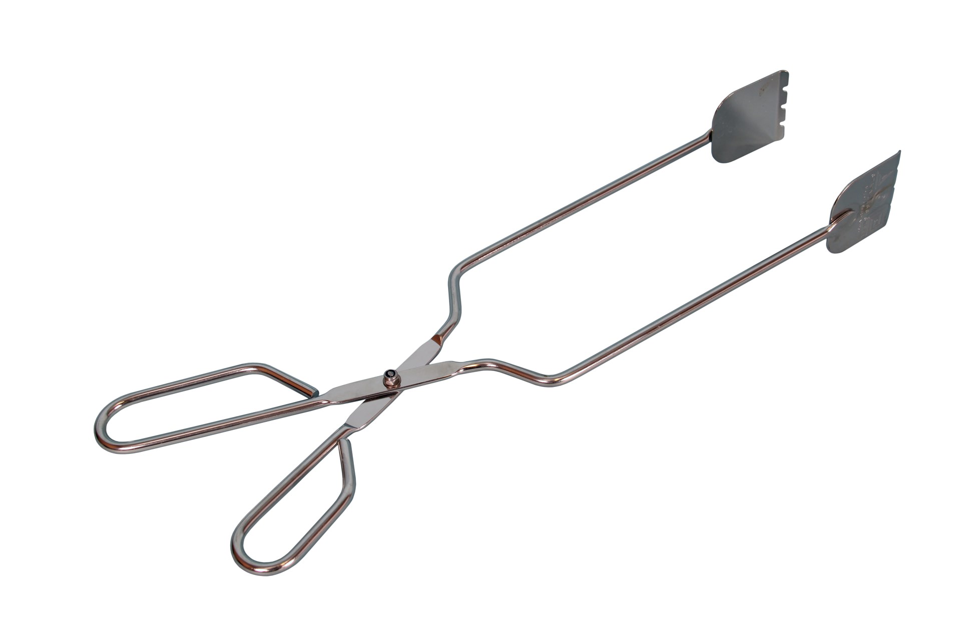 LK’s – Tongs Stainless Steel