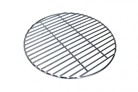 LK’s – Kettle Braai Charcoal Grid – 43cm