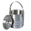 LK’s – 1.6 Litre Double Wall Ice Bucket LK’s – 1.6 Litre Double Wall Ice Bucket