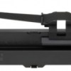 Epson S015329 SIDM Black Ribbon Cartridge for FX-890 Epson S015329 SIDM Black Ribbon Cartridge for FX-890