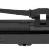 Epson S015337 SIDM Black Ribbon Cartridge for LQ-590 Epson S015337 SIDM Black Ribbon Cartridge for LQ-590