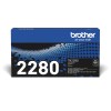 Brother TN-2280 Black Laser Toner Brother TN-2280 Black Laser Toner