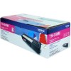 Brother TN-348M Magenta Laser Toner Brother TN-348M Magenta Laser Toner