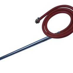 LK’s – Turbo Fire Starter LK’s – Turbo Fire Starter