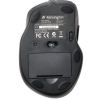 Kensington Pro Fit Wireless Full Size Mouse Kensington Pro Fit Wireless Full Size Mouse