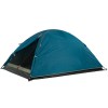 Oztrail Tasman 2 Dome Tent – Blue Oztrail Tasman 2 Dome Tent – Blue