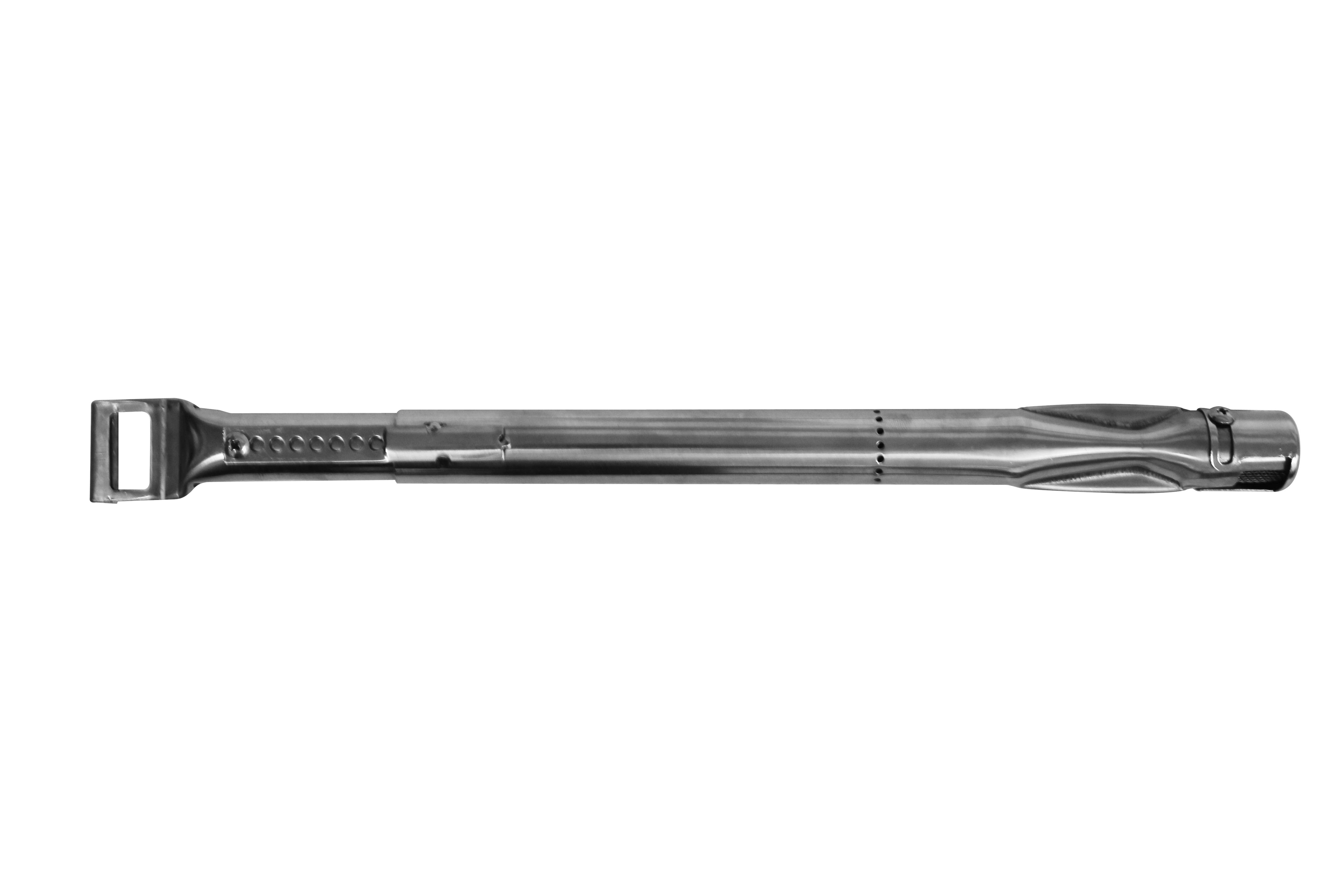 Alva – Universal Adjustable Burner
