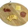 Maison small round serving/cheese board Maison small round serving/cheese board