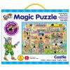 Galt Toys Magic Castle Puzzle Galt Toys Magic Castle Puzzle