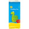 Galt Toys Modelling Clay – 1.8kg Pack Galt Toys Modelling Clay – 1.8kg Pack
