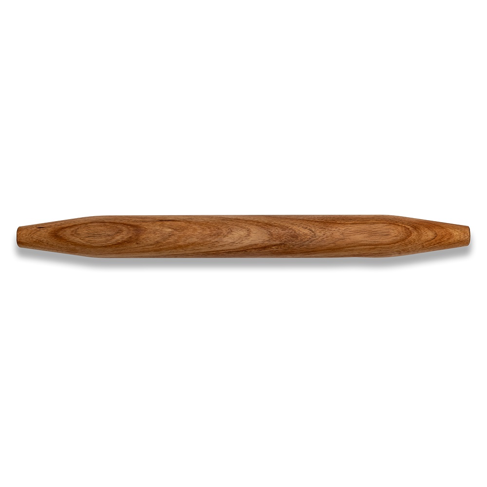 My Butchers Block – French Rolling Pin