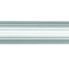 HTH – Telescopic 3M Pole HTH – Telescopic 3M Pole