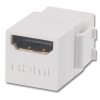 Lindy Snap In HDMI Insert Female to Female Lindy Snap In HDMI Insert Female to Female
