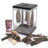 Mellerware – Biltong King Gift Bundle Mellerware – Biltong King Gift Bundle