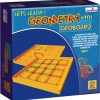 Creatives Geoboard Creatives Geoboard