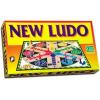 Creatives New Ludo (0816) Creatives New Ludo (0816)