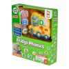 Leapfrog Fridge Phonics Magnetic Letter Set Leapfrog Fridge Phonics Magnetic Letter Set