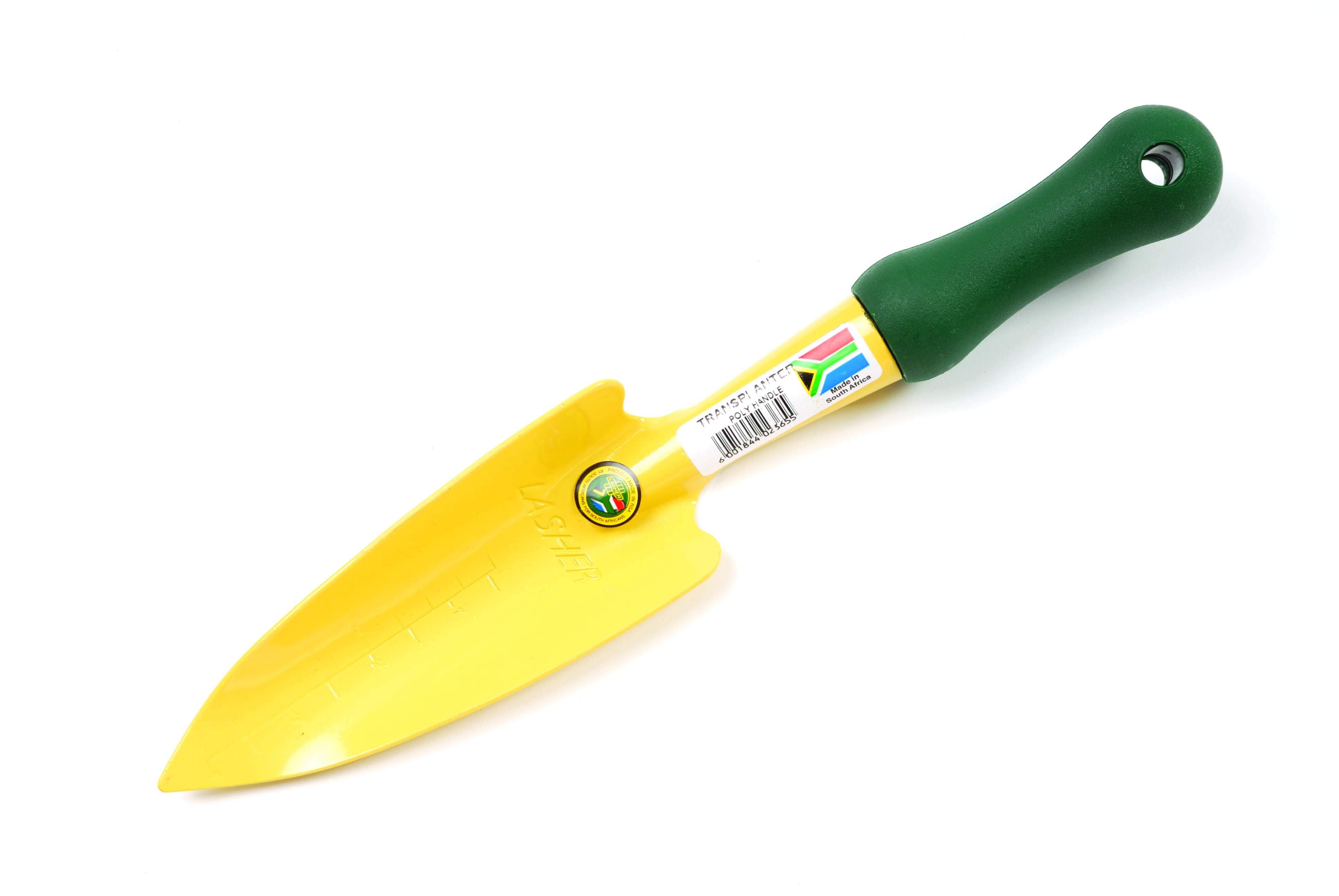 Lasher – Transplanter Trowel