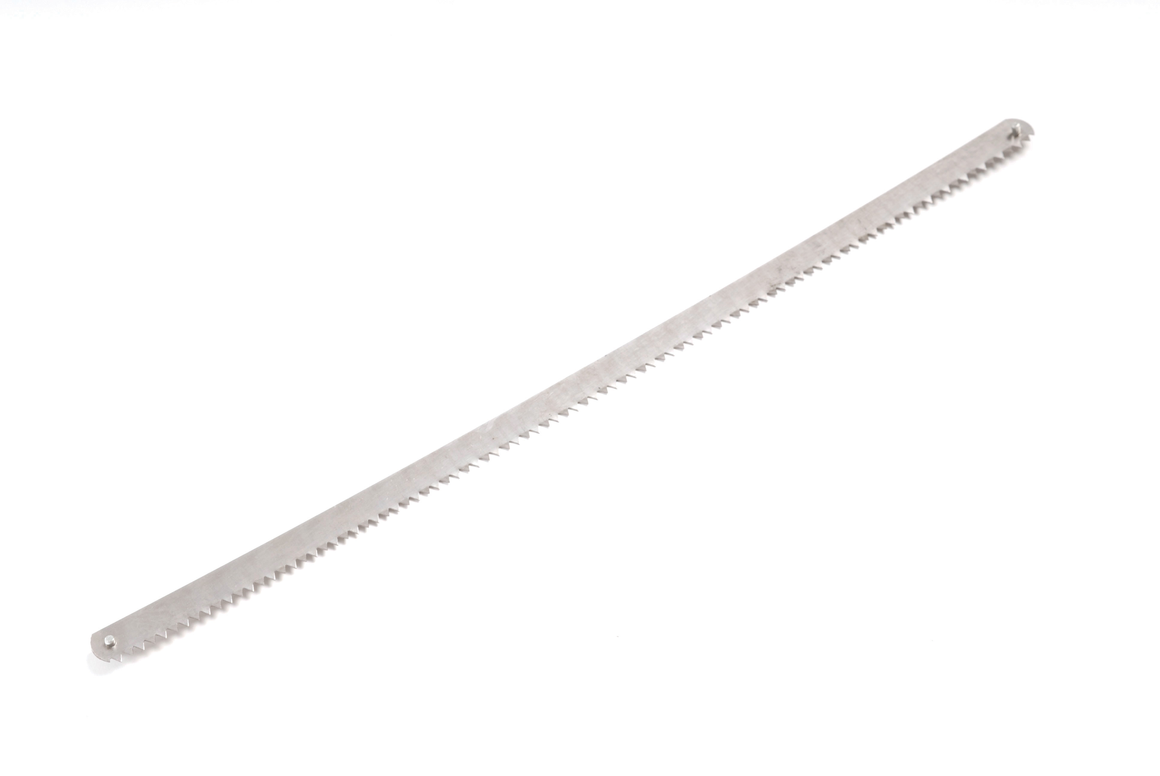 Lasher – Blade For Bow Shaped Pruning Saw