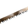 Lasher – Bowsaw Blade Lasher – Bowsaw Blade