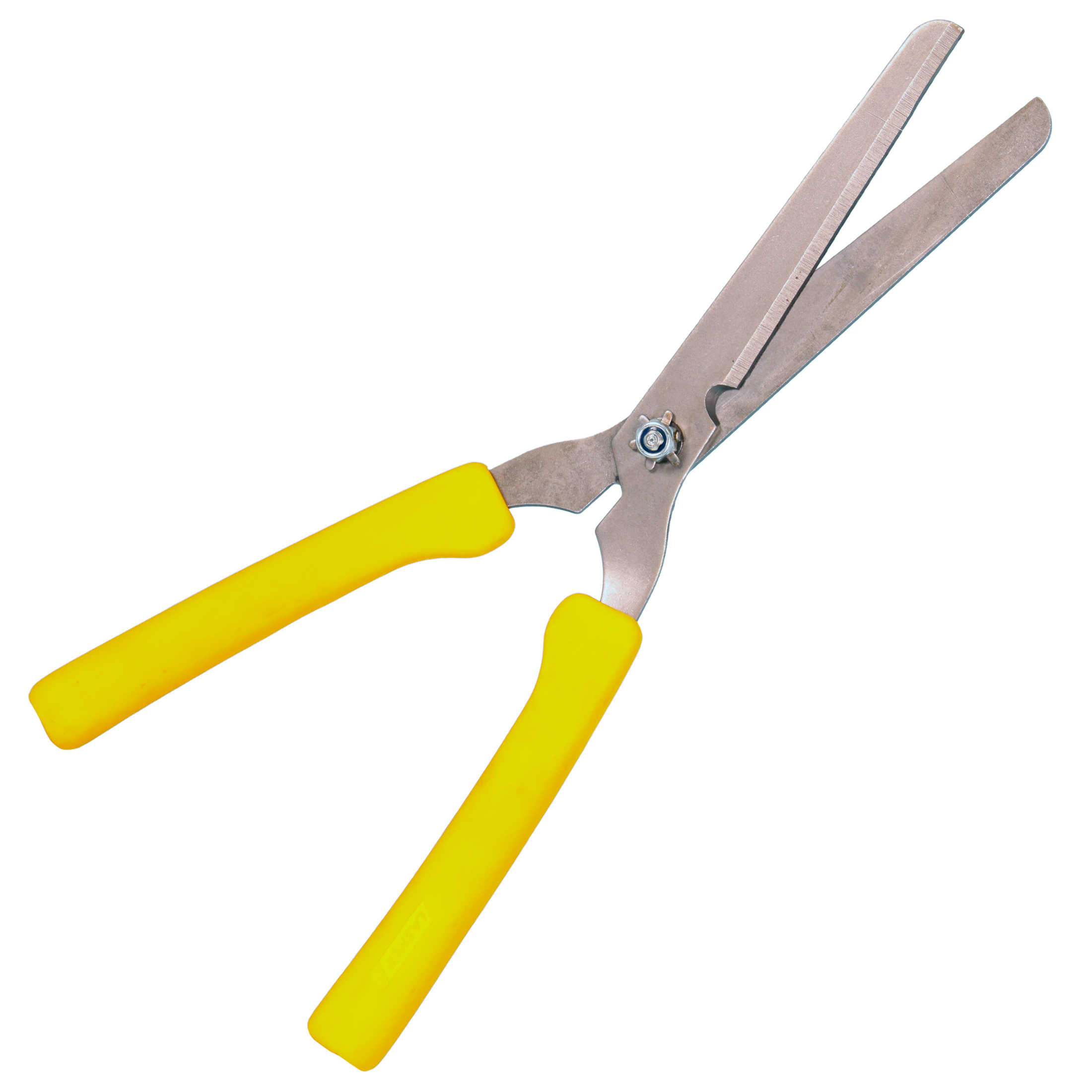 Lasher – Deluxe Hedge Shear