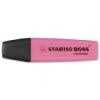 Stabilo Boss Highlighter – Lilac Stabilo Boss Highlighter – Lilac