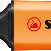 Stabilo Boss Highlighter – Orange Stabilo Boss Highlighter – Orange