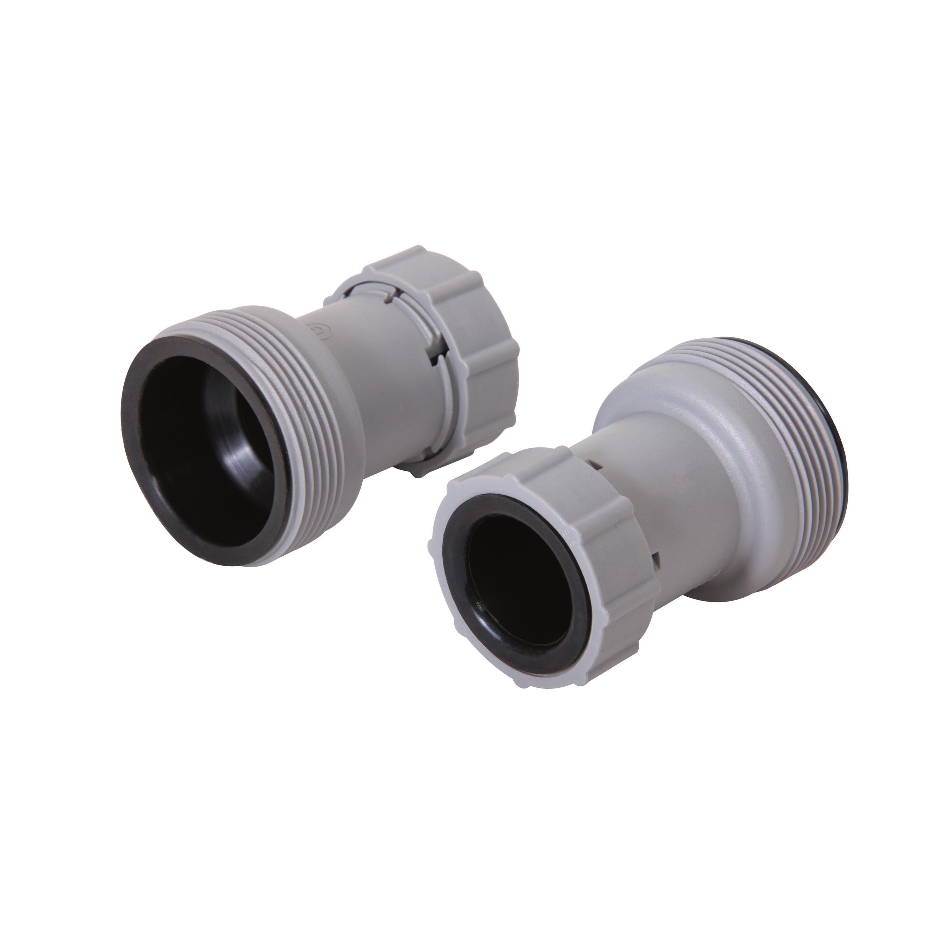 Bestway – Hose Adapters