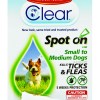 Bob Martin – Spot – Small To Medium Dogs – 1ml Bob Martin – Spot – Small To Medium Dogs – 1ml