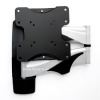 Brateck 42 inch Aluminum Full-Motion Mount Brateck 42 inch Aluminum Full-Motion Mount