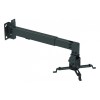 Brateck Universal Projector Wall Mount Brateck Universal Projector Wall Mount