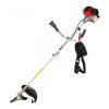 Ryobi – Red Housing Petrol Brush Cutter – 43cc Ryobi – Red Housing Petrol Brush Cutter – 43cc