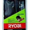 Ryobi – 5/32 Inches Chainsaw Sharpening Kit Ryobi – 5/32 Inches Chainsaw Sharpening Kit