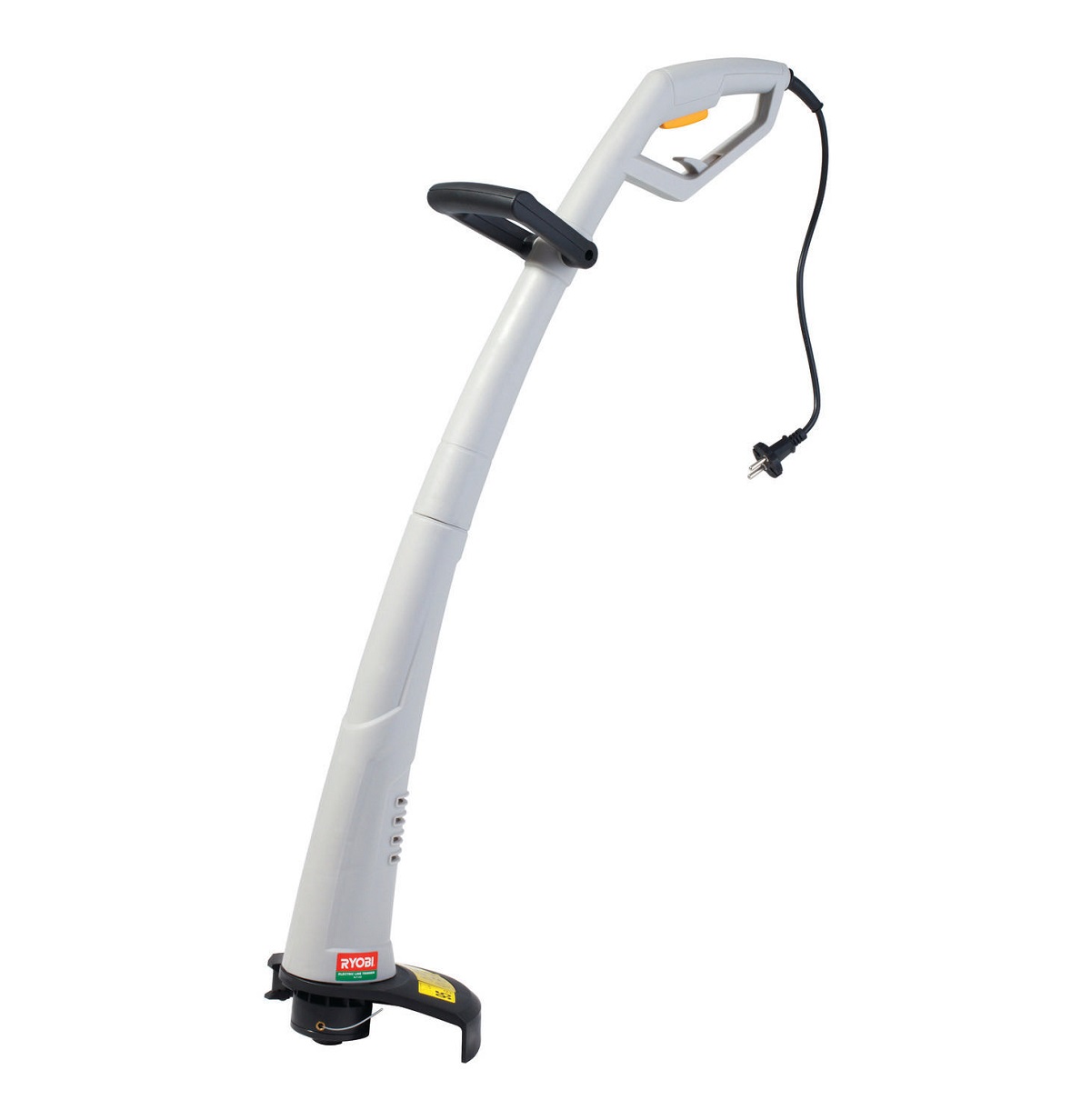 Ryobi – Line Trimmer – 350W – White