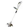 Ryobi – Line Trimmer – RLT-710 – 700Watts Ryobi – Line Trimmer – RLT-710 – 700Watts