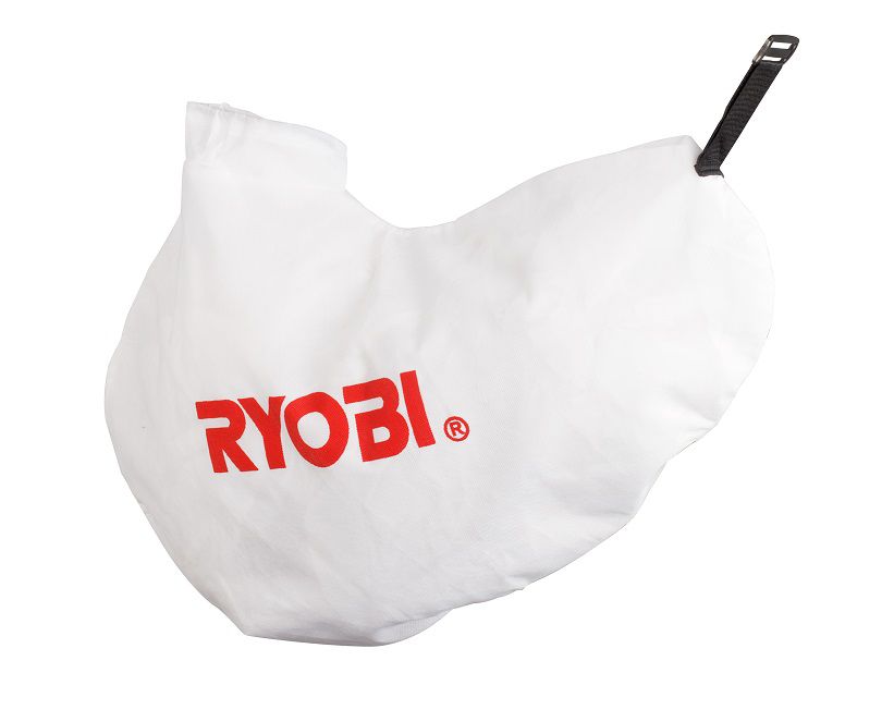 Ryobi – Dust Bag – Rbv2200-Rbv2600E