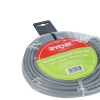Ryobi – Extension Cords 220V 10Amp – 15M Ryobi – Extension Cords 220V 10Amp – 15M