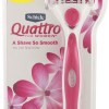 Schick Quattro for Women Razor Schick Quattro for Women Razor