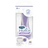 Schick Intuition Pure Nourishment Female Razor Schick Intuition Pure Nourishment Female Razor
