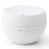 Stadler Form Jasmine Aroma Diffuser – White Stadler Form Jasmine Aroma Diffuser – White