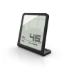 Stadler Form Selina Hygrometer – Black Stadler Form Selina Hygrometer – Black