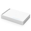 Totolink 5-Port Gigabit Desktop Switch Totolink 5-Port Gigabit Desktop Switch