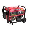 Ryobi – Generator 4-Stroke With Battery & Key Start – 7.5Kva Ryobi – Generator 4-Stroke With Battery & Key Start – 7.5Kva