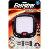 Energizer – Impact Standing Light Energizer – Impact Standing Light