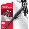 Energizer Book Light Energizer Book Light